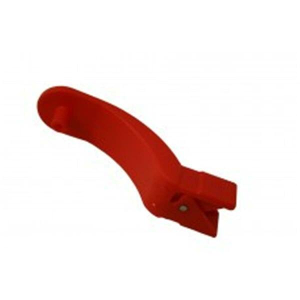 Cta Tools 0.18 in. Fuel Line Disconnect Tool CTA-3477